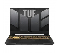 Ноутбук 17.3" IPS ASUS Tuf Gaming FA707NUG-HX182