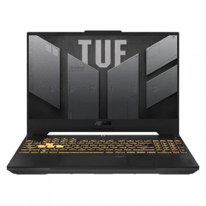 Ноутбук 17.3" IPS ASUS Tuf Gaming FA707NUG-HX182