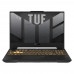 Ноутбук 17.3" IPS ASUS TUF Gaming A17 FA707NV-HX053 (90NR0E35-M00310)