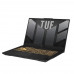 Ноутбук 17.3" IPS ASUS TUF Gaming A17 FA707NV-HX053 (90NR0E35-M00310)