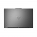 Ноутбук 17.3" IPS ASUS TUF Gaming A17 FA707NV-HX053 (90NR0E35-M00310)