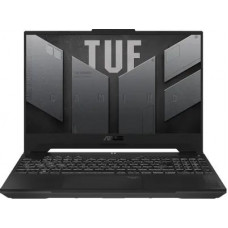 Ноутбук 16" IPS ASUS TUF Gaming A16 FA607NUQ-RL024