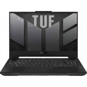 Ноутбук 16" IPS ASUS TUF Gaming A16 FA607NUQ-RL024