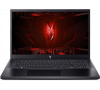 Ноутбук 15.6" IPS Acer Nitro V 15 ANV15-52-57BB