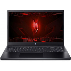 Ноутбук 15.6" IPS Acer Nitro V 15 ANV15-52-57BB