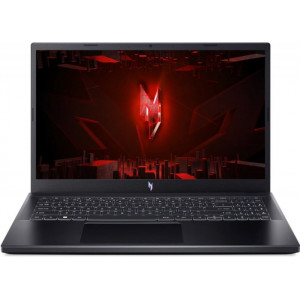 Ноутбук 15.6" IPS Acer Nitro V 15 ANV15-52-57BB