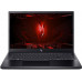 Ноутбук 15.6" Acer Nitro V 15 ANV15-51-593U (NH.QNBER.003)