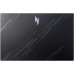 Ноутбук 15.6" Acer Nitro V 15 ANV15-51-593U (NH.QNBER.003)