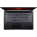 Ноутбук 15.6" Acer Nitro V 15 ANV15-51-593U (NH.QNBER.003)