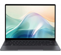 Ноутбук 14" IPS Acer Gadget Etbook CWI570