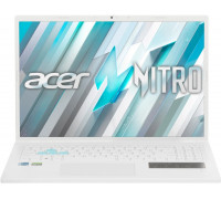Ноутбук 16" Acer Nitro Lite NL16-71G-568T (NH.D26CD.003)