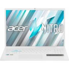 Ноутбук 16" Acer Nitro Lite NL16-71G-568T (NH.D26CD.003)