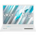 Ноутбук 16" Acer Nitro Lite NL16-71G-568T (NH.D26CD.003)