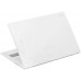Ноутбук 16" Acer Nitro Lite NL16-71G-568T (NH.D26CD.003)