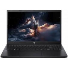 Ноутбук 15.6" IPS Acer Nitro V 15 ANV15-52-511K