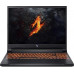 Ноутбук 16" Acer Nitro V 16 ANV16-41-R3B9 (NH.QRUCD.00B)