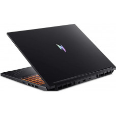 Ноутбук 16" Acer Nitro V 16 ANV16-41-R3B9+ (NH.QRUCD.00B)