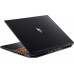 Ноутбук 16" Acer Nitro V 16 ANV16-41-R3B9 (NH.QRUCD.00B)