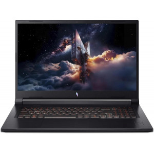 Ноутбук 17.3" IPS Acer Nitro V 17 AI ANV17-41-R6A6