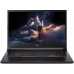 Ноутбук 17.3" IPS Acer Nitro V 17 AI ANV17-41-R6A6