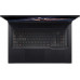 Ноутбук 17.3" IPS Acer Nitro V 17 AI ANV17-41-R6A6