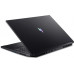 Ноутбук 17.3" IPS Acer Nitro V 17 AI ANV17-41-R6A6