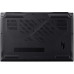 Ноутбук 17.3" IPS Acer Nitro V 17 AI ANV17-41-R6A6