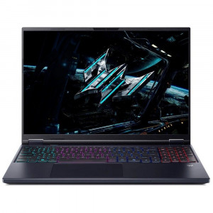 Ноутбук 16" IPS Acer Predator Helios Neo 16 AI PHN16-73-92NH (Под заказ)