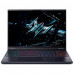 Ноутбук 16" IPS Acer Predator Helios Neo 16 AI PHN16-73-92NH (Под заказ)