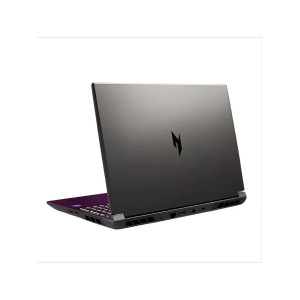 Ноутбук 16" IPS Acer Shadow SH16-74-7W41