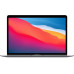 Ноутбук 13.3" IPS Apple MacBook Air 13 2020 (MGN63RU/A)