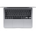 Ноутбук 13.3" IPS Apple MacBook Air 13 2020 (MGN63RU/A)