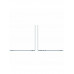 Ноутбук 13.6" Apple MacBook Air 13.6” (A3240); Apple M4/Sky Blue