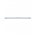 Ноутбук 13.6" Apple MacBook Air 13.6” (A3240); Apple M4/Sky Blue