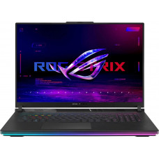 Ноутбук 16" IPS ASUS ROG Strix G16 G614PP-WH94