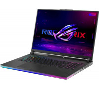 Ноутбук 18" ASUS ROG Strix SCAR 18 G835LW-SA037 (Под заказ)