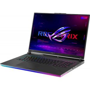 Ноутбук 18" ASUS ROG Strix SCAR 18 G835LW-SA037 (Под заказ)