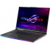 Ноутбук 18" ASUS ROG Strix Scar 18 G834JYR-R6080W (90nr0ip2-m00400)