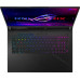 Ноутбук 18" ASUS ROG Strix Scar 18 G834JYR-R6080W (90nr0ip2-m00400)