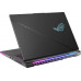 Ноутбук 18" ASUS ROG Strix Scar 18 G834JYR-R6080W (90nr0ip2-m00400)