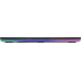 Ноутбук 18" ASUS ROG Strix Scar 18 G834JYR-R6080W (90nr0ip2-m00400)