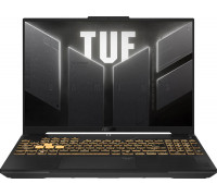 Ноутбук 15.6" IPS ASUS TUF Gaming A15 FA506NCQ-HN031