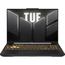 Ноутбук 16" IPS ASUS TUF F16 Gaming FX607VU-RL060