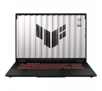 Ноутбук 18" IPS ASUS TUF Gaming A18 A18 FA808UM-S8050 