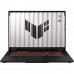 Ноутбук 18" IPS ASUS TUF Gaming A18 A18 FA808UM-S8050 