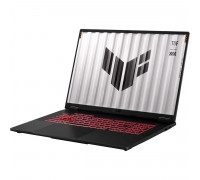 Ноутбук 18" IPS ASUS Tuf Gaming A18 FA808UH-S8049