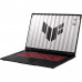 Ноутбук 18" IPS ASUS Tuf Gaming A18 FA808UH-S8049
