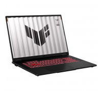Ноутбук 18" IPS ASUS TUF Gaming A18 FA808UP-S8052