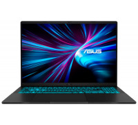 Ноутбук 16" IPS ASUS V16 V3607VM-RP058