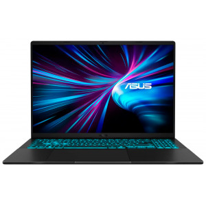 Ноутбук 16" IPS ASUS V16 V3607VM-RP058